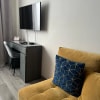 https://cdn-ostrovok-ru-ion.test.edgekey.net/t/100x100/hotel_review/1b/02/1b02f703012e0a2d5589fc1b7c2739c12e3160dd.JPEG