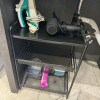 https://cdn-ostrovok-ru-ion.test.edgekey.net/t/100x100/hotel_review/1b/03/1b030155ca3df3aa051208bc9dd1d582b3c7d98e.JPEG