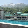 https://cdn-ostrovok-ru-ion.test.edgekey.net/t/100x100/hotel_review/1b/03/1b031715b8d9fc147b89b6e9d2b4ca539973bb96.JPEG
