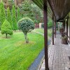 https://cdn-ostrovok-ru-ion.test.edgekey.net/t/100x100/hotel_review/1b/03/1b0320e4ba74090972fc4c123f35b9705c8e4db1.jpeg