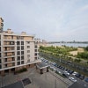https://cdn-ostrovok-ru-ion.test.edgekey.net/t/100x100/hotel_review/1b/04/1b041fb4bafe7956394e2cede87800e89f343fa6.JPEG