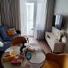 https://cdn-ostrovok-ru-ion.test.edgekey.net/t/100x100/hotel_review/1b/04/1b04d0219c5b3fa08c868954e3801e8f81d5f2b9.JPEG