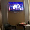 https://cdn-ostrovok-ru-ion.test.edgekey.net/t/100x100/hotel_review/1b/05/1b057d778084bc2e9b6c4e8000143d9fbd4c4bf6.JPEG