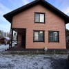 https://cdn-ostrovok-ru-ion.test.edgekey.net/t/100x100/hotel_review/1b/05/1b05eec0ad4c0bdcd3f394bea967ad655b798a6c.JPEG