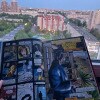 https://cdn-ostrovok-ru-ion.test.edgekey.net/t/100x100/hotel_review/1b/05/1b05ef2789cb46f97c0991bb4b43da63f0bf9e10.JPEG