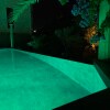 https://cdn-ostrovok-ru-ion.test.edgekey.net/t/100x100/hotel_review/1b/07/1b070466a61c3fd5e8499653e0fd06ac39bdfa01.JPEG