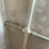 https://cdn-ostrovok-ru-ion.test.edgekey.net/t/100x100/hotel_review/1b/07/1b07f0a6d2788ede6fb4c0d29d54e394870d1478.JPEG