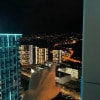 https://cdn-ostrovok-ru-ion.test.edgekey.net/t/100x100/hotel_review/1b/08/1b0824bd36a03c26b28efccf1f9b18415d270685.JPEG