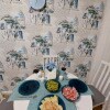 https://cdn-ostrovok-ru-ion.test.edgekey.net/t/100x100/hotel_review/1b/08/1b0884230ac89bae42a3de9838590f200e35fad0.jpeg