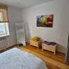 https://cdn-ostrovok-ru-ion.test.edgekey.net/t/100x100/hotel_review/1b/09/1b092bffb94155150c142b64d856505dd521a239.JPEG