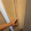 https://cdn-ostrovok-ru-ion.test.edgekey.net/t/100x100/hotel_review/1b/09/1b09a2c9dfa5591f3a41af652fbb6246575196a5.JPEG