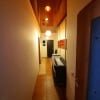 https://cdn-ostrovok-ru-ion.test.edgekey.net/t/100x100/hotel_review/1b/09/1b09c0f97de9b518ff31714b1cb7922571b6a712.jpeg