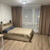 https://cdn-ostrovok-ru-ion.test.edgekey.net/t/100x100/hotel_review/1b/09/1b09d7f740fce37c60fa3bc6f378f3faa0a1255c.JPEG