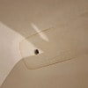 https://cdn-ostrovok-ru-ion.test.edgekey.net/t/100x100/hotel_review/1b/0a/1b0a71d988a7c18825885f49e8271dd6e5fa2098.JPEG