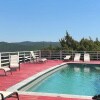 https://cdn-ostrovok-ru-ion.test.edgekey.net/t/100x100/hotel_review/1b/0a/1b0aca180463d9fd949e580c17161f259382323c.JPEG
