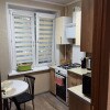 https://cdn-ostrovok-ru-ion.test.edgekey.net/t/100x100/hotel_review/1b/0b/1b0b3d2a8f29a004d00c3bde9b35d96196bf7f69.JPEG