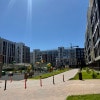 https://cdn-ostrovok-ru-ion.test.edgekey.net/t/100x100/hotel_review/1b/0c/1b0c381aac4c3fe1f5a0d0d2035b16224a24eb76.JPEG