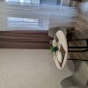 https://cdn-ostrovok-ru-ion.test.edgekey.net/t/100x100/hotel_review/1b/0c/1b0c6bfc80cb50c7bcb7ec124985c3acfc6a2534.JPEG