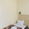 https://cdn-ostrovok-ru-ion.test.edgekey.net/t/100x100/hotel_review/1b/0d/1b0d0b73ff61a9c33a70f284e674cec3143175ea.jpeg