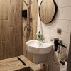 https://cdn-ostrovok-ru-ion.test.edgekey.net/t/100x100/hotel_review/1b/0d/1b0d5df8cef8021eadfe1cb75e00d8dbc0527942.JPEG