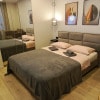 https://cdn-ostrovok-ru-ion.test.edgekey.net/t/100x100/hotel_review/1b/0d/1b0dbdd172a975dc260c5381b588e06d81078849.JPEG