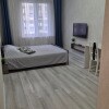 https://cdn-ostrovok-ru-ion.test.edgekey.net/t/100x100/hotel_review/1b/0f/1b0f1c18b21721028f7661e67d210f7ba324f16d.JPEG