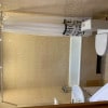 https://cdn-ostrovok-ru-ion.test.edgekey.net/t/100x100/hotel_review/1b/0f/1b0fd11318da646f3913f7c6867f6ad221a299e7.JPEG