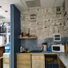 https://cdn-ostrovok-ru-ion.test.edgekey.net/t/100x100/hotel_review/1b/0f/1b0ffd55a1c25a8ff963bae7d08d12ece25176fb.JPEG