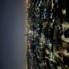 https://cdn-ostrovok-ru-ion.test.edgekey.net/t/100x100/hotel_review/1b/10/1b101932a7e6bc666956a5ccfadc5cd1de43af87.JPEG