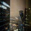 https://cdn-ostrovok-ru-ion.test.edgekey.net/t/100x100/hotel_review/1b/10/1b1052e3510c8b275e67aab61f349c104f53d42a.JPEG