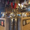 https://cdn-ostrovok-ru-ion.test.edgekey.net/t/100x100/hotel_review/1b/10/1b107bf18349af045a7a36d0eb7cb81e121a2f74.JPEG
