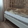 https://cdn-ostrovok-ru-ion.test.edgekey.net/t/100x100/hotel_review/1b/12/1b123d20dd444970b5f3b9f7bf764b9d527d0226.JPEG