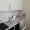 https://cdn-ostrovok-ru-ion.test.edgekey.net/t/100x100/hotel_review/1b/12/1b12f86746d192a2c805a8b6689f930fa6024d24.JPEG