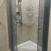 https://cdn-ostrovok-ru-ion.test.edgekey.net/t/100x100/hotel_review/1b/14/1b141cf3a848eb45db61bf9d42ea01b98a1de226.JPEG