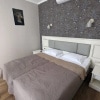 https://cdn-ostrovok-ru-ion.test.edgekey.net/t/100x100/hotel_review/1b/14/1b1421c28cadcc91375c5c60fe89c1673bf0a080.png