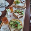 https://cdn-ostrovok-ru-ion.test.edgekey.net/t/100x100/hotel_review/1b/14/1b14c15190a9fe92fa87c11be6c7a72fa076f800.JPEG