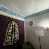 https://cdn-ostrovok-ru-ion.test.edgekey.net/t/100x100/hotel_review/1b/15/1b15039dae8ff1b6b271a51382f611b2ba565bdd.JPEG