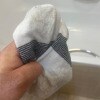 https://cdn-ostrovok-ru-ion.test.edgekey.net/t/100x100/hotel_review/1b/15/1b1556269684cfe4d4fc75175bd9db80ee9623ff.JPEG