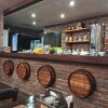 https://cdn-ostrovok-ru-ion.test.edgekey.net/t/100x100/hotel_review/1b/15/1b15a490b65f9a7043fd523b21878495c4e2712a.JPEG