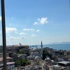 https://cdn-ostrovok-ru-ion.test.edgekey.net/t/100x100/hotel_review/1b/15/1b15efc21597a3b0122447e8120d17e48b33c603.JPEG