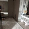 https://cdn-ostrovok-ru-ion.test.edgekey.net/t/100x100/hotel_review/1b/18/1b1892911269bec861c4ccd7f55849f0fb9a6b41.JPEG