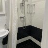 https://cdn-ostrovok-ru-ion.test.edgekey.net/t/100x100/hotel_review/1b/18/1b18d176dd7645eabdc58145267855835f7edea4.jpeg