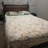 https://cdn-ostrovok-ru-ion.test.edgekey.net/t/100x100/hotel_review/1b/19/1b196ea4953287c69b4ee38d8d8cc51f59981951.JPEG
