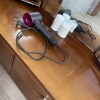 https://cdn-ostrovok-ru-ion.test.edgekey.net/t/100x100/hotel_review/1b/19/1b19e17f463933f5a1e1bced8ec48f2bc309d55d.JPEG