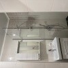 https://cdn-ostrovok-ru-ion.test.edgekey.net/t/100x100/hotel_review/1b/1a/1b1ad0a8ba697ba6bb7fcf0567cf4d6ceeac3e9a.JPEG