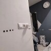 https://cdn-ostrovok-ru-ion.test.edgekey.net/t/100x100/hotel_review/1b/1b/1b1b61be0d92d4a160ba71f80b50782644574c50.JPEG