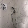 https://cdn-ostrovok-ru-ion.test.edgekey.net/t/100x100/hotel_review/1b/1c/1b1cfc129d2acfebe2a4605a57288f0aebb2d74c.JPEG