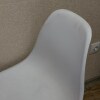 https://cdn-ostrovok-ru-ion.test.edgekey.net/t/100x100/hotel_review/1b/1d/1b1d74efb7cca02af51946b83e6b345ffad3c0b8.JPEG