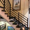 https://cdn-ostrovok-ru-ion.test.edgekey.net/t/100x100/hotel_review/1b/1d/1b1dde8f9c1f24e3f80e0dd5cfadc3d03a9d7c25.JPEG