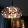 https://cdn-ostrovok-ru-ion.test.edgekey.net/t/100x100/hotel_review/1b/1d/1b1ddf5539fb789f5fef55b3587aa7167dbab7da.JPEG